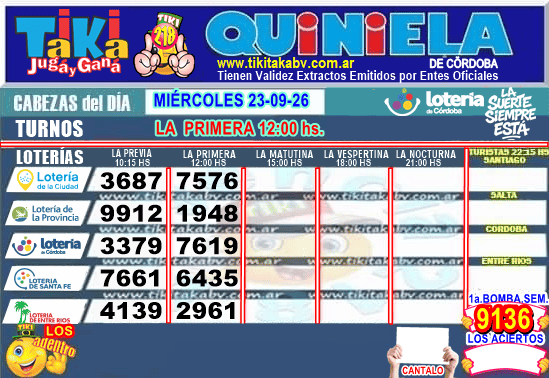 Gane Al Toke